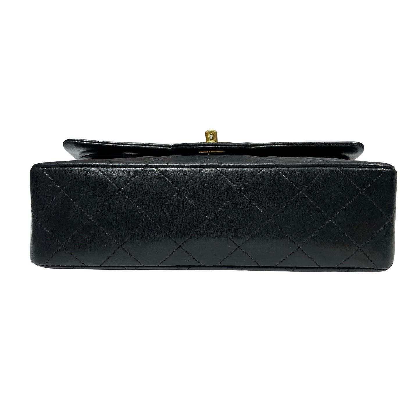 CHANEL VINTAGE CF23 [3001127]