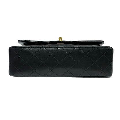 CHANEL VINTAGE CF23 [3001127]