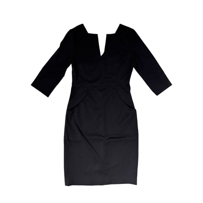 STELLA MCCARINEY DRESS [20002065]