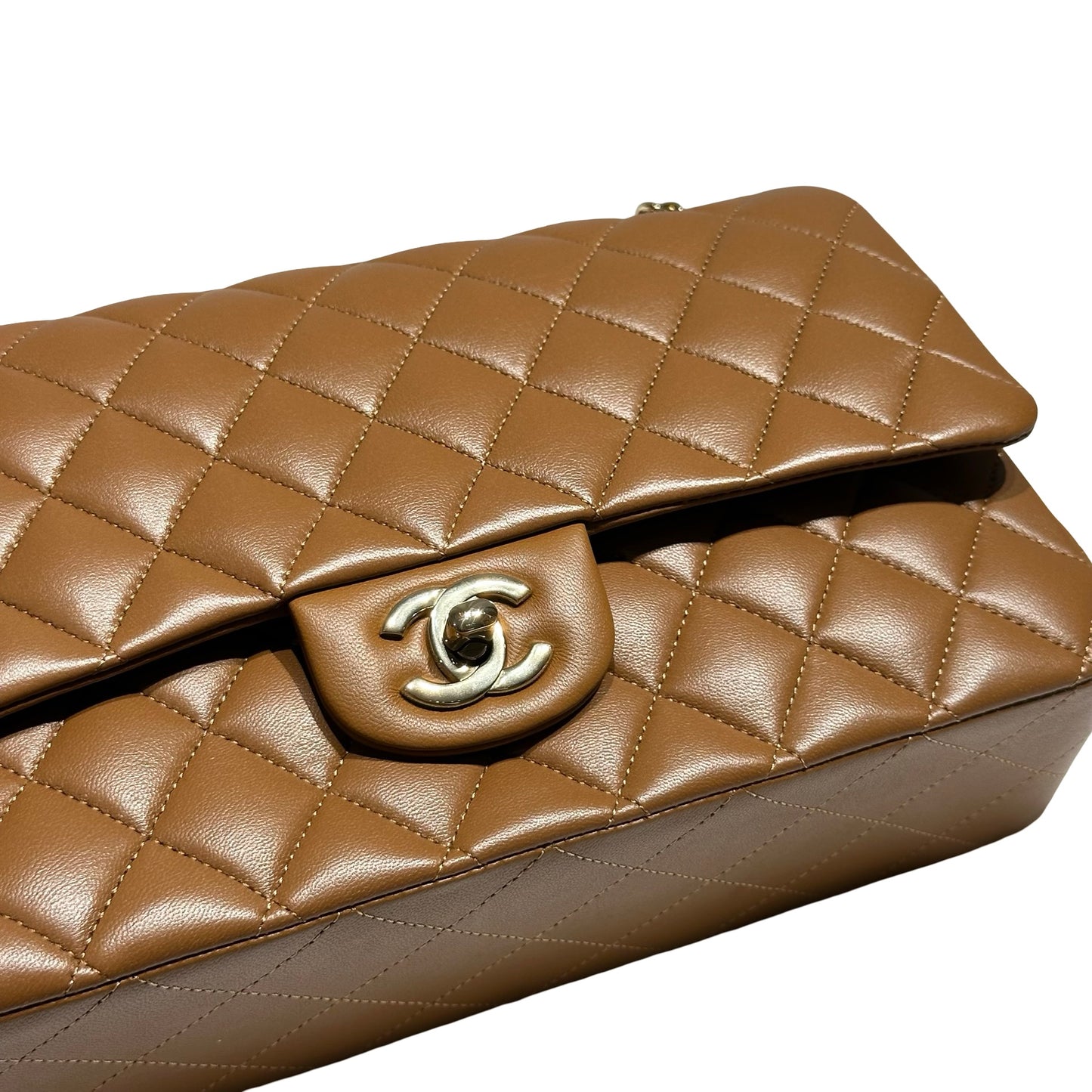CHANEL CF 25 [A04183]