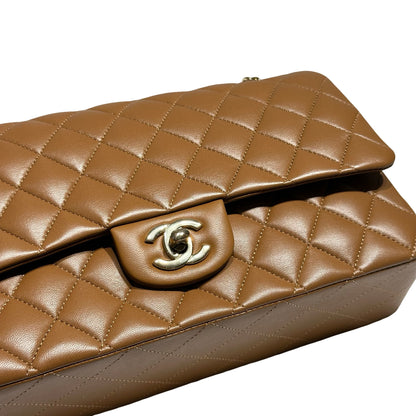 CHANEL CF 25 [A04183]