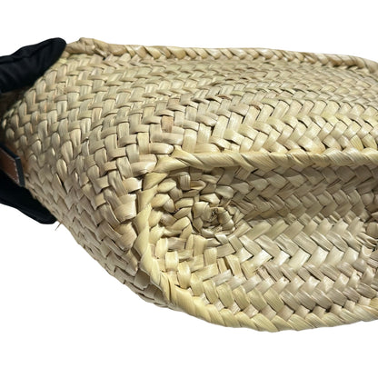 LOEWE DRAWSTRING BUCKET [3001043]