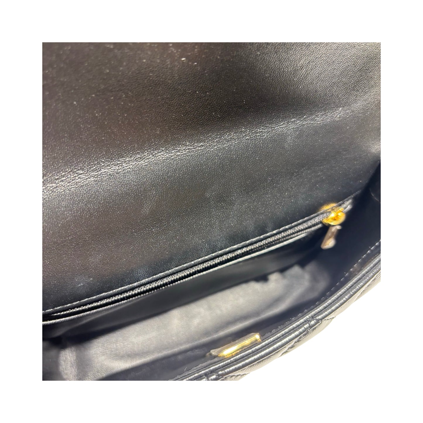 LORO PIANA BACKPACK [20000329]