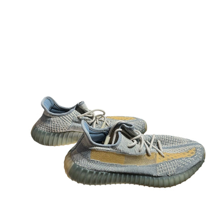 ADIDAS YEEZY SHOES [20000260]