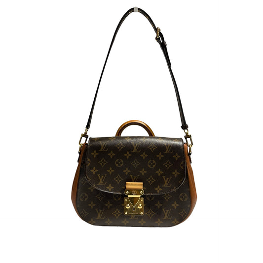 LV SHOULDER BAG MONOGRAM GHW [20004270]