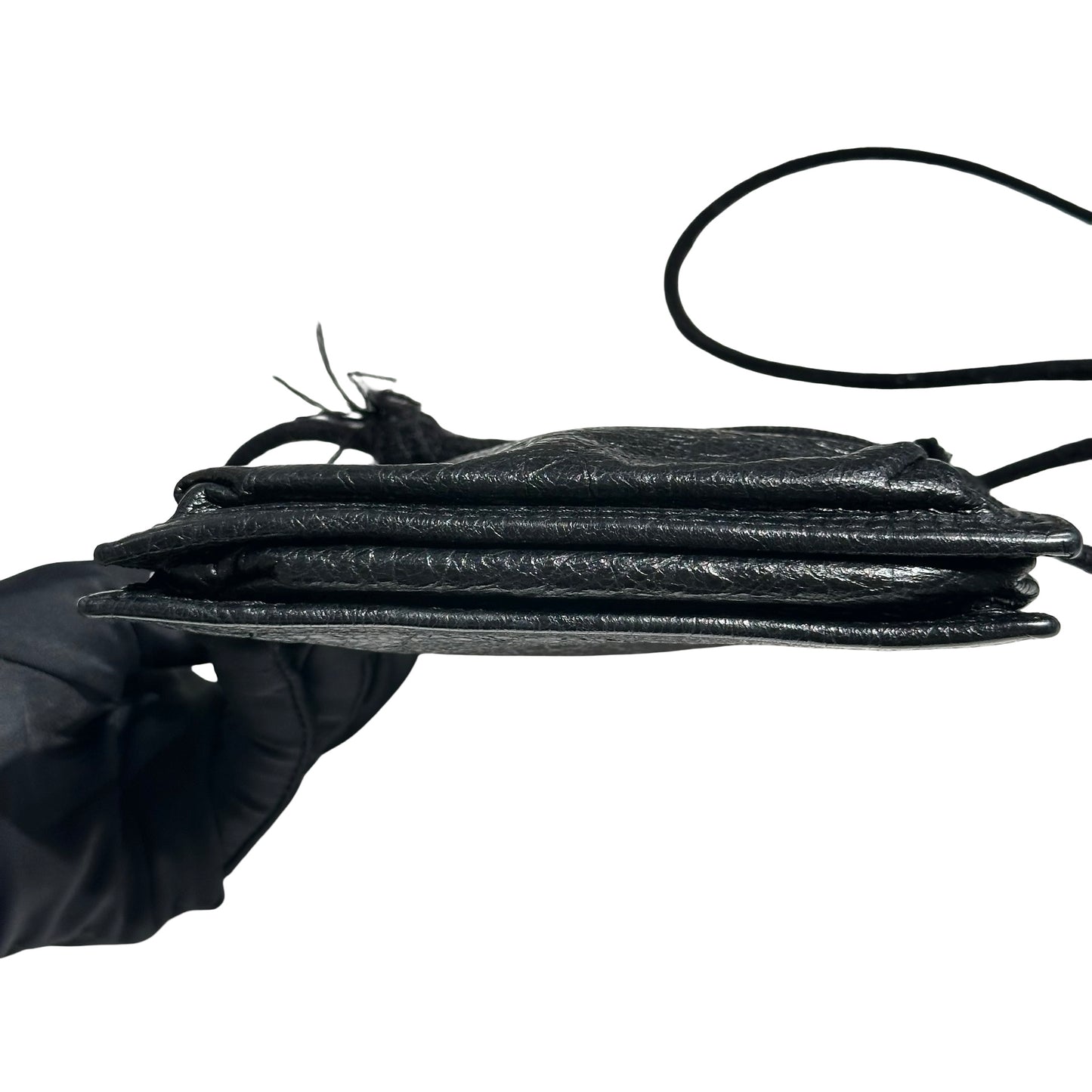 BALENCIAGE PHONE BAG [3000300]