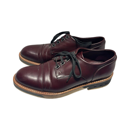 LV SHOES [20000218]