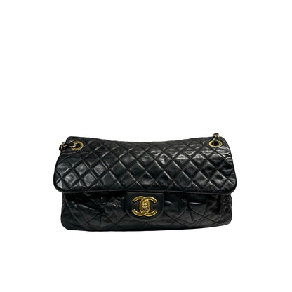 CHANEL SHOULDER BAG [3001767]