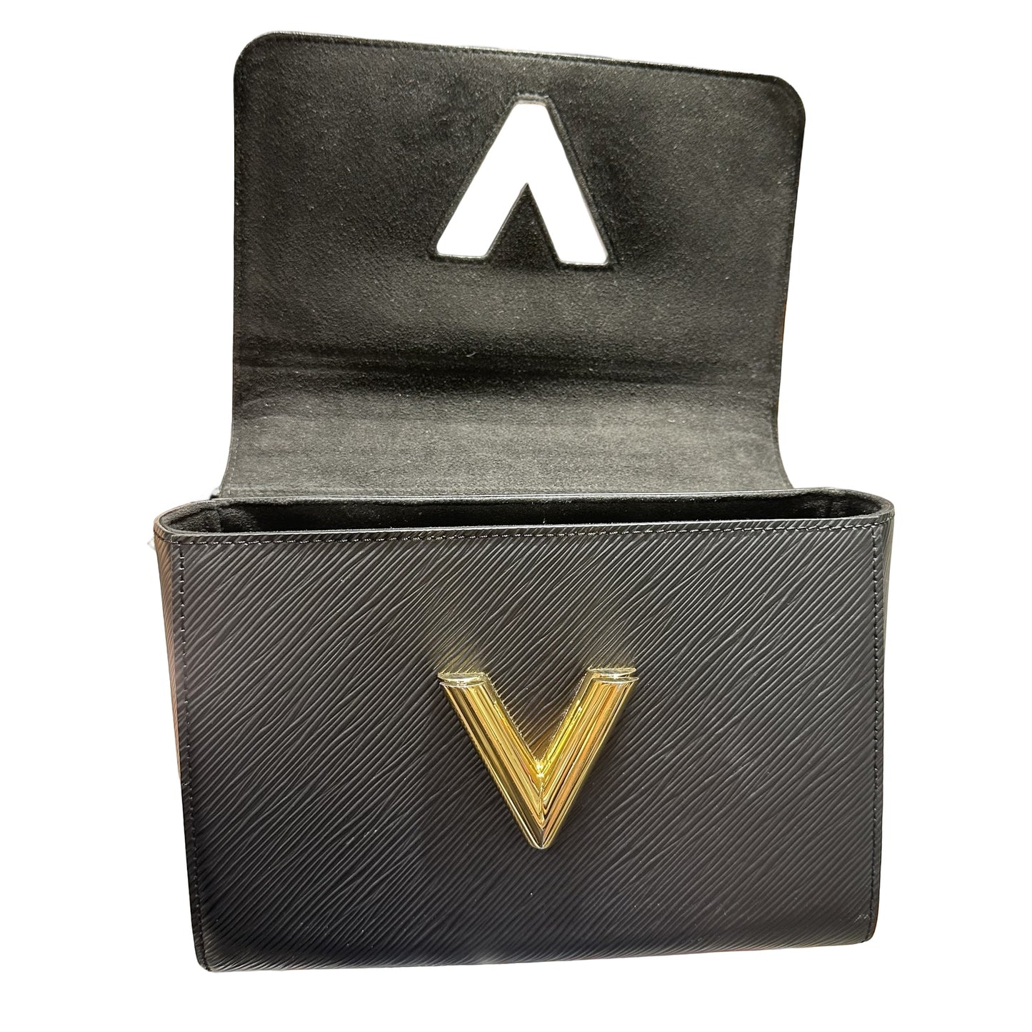 LV EPI TWIST MM [3000114]
