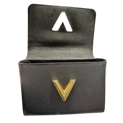 LV EPI TWIST MM [3000114]