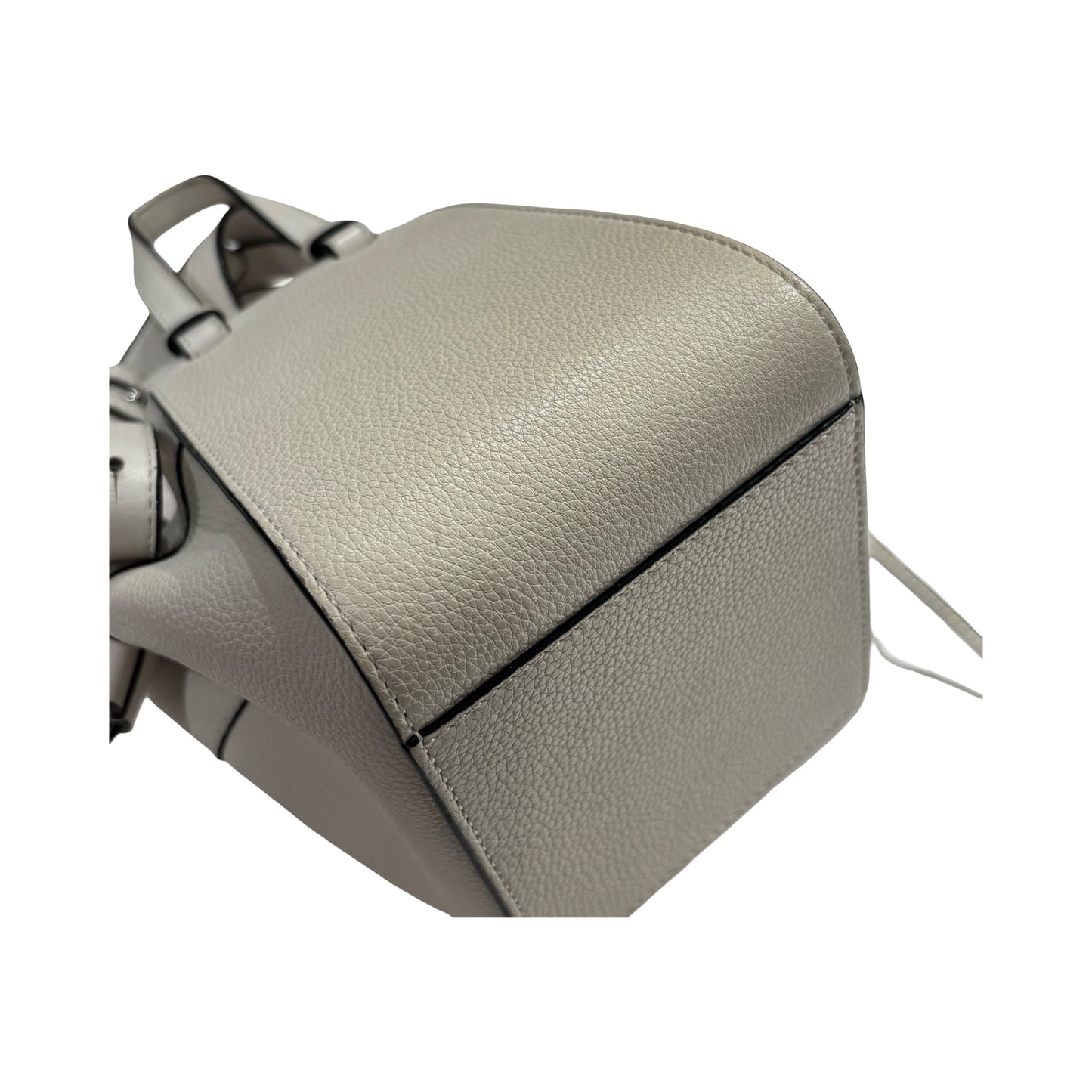 LOEWE MINI HAMMOCK SHOULDER BAG［3000455］