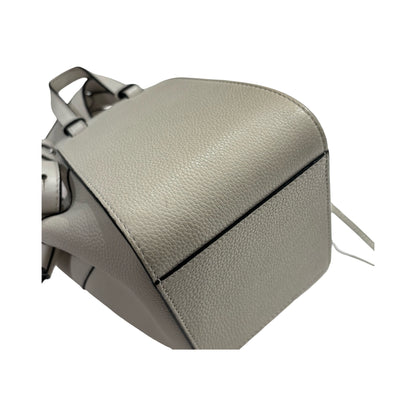 LOEWE MINI HAMMOCK SHOULDER BAG［3000455］