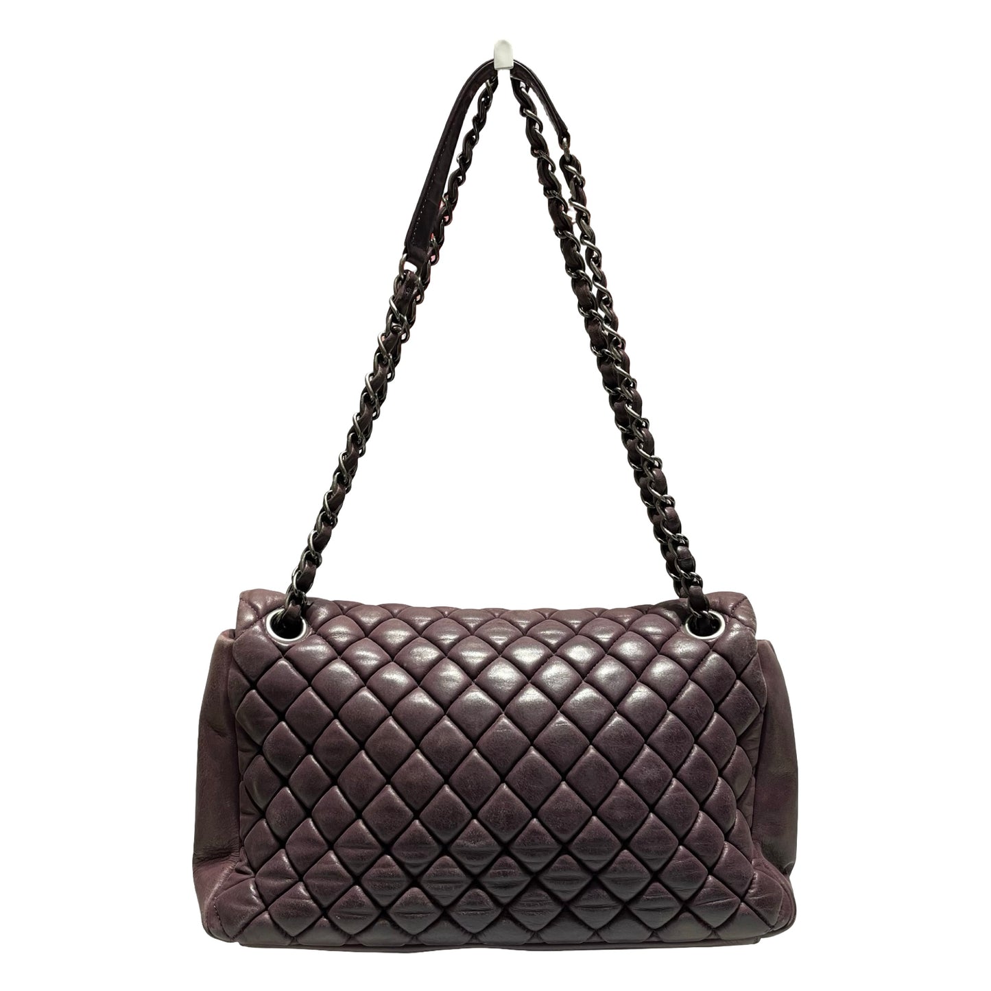 CHANEL SHOULDER BAG [3000685]