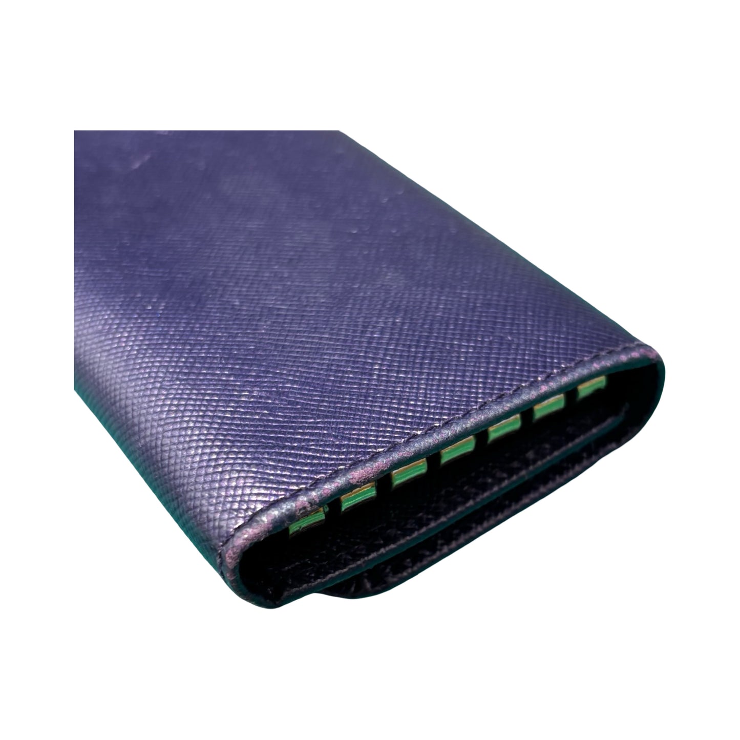 PRADA KEY CASE［3000412］