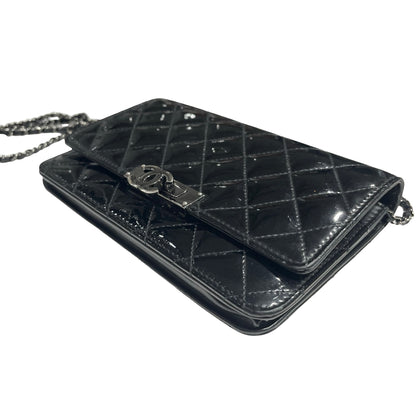 CHANEL WOC [3001045]