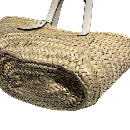LOEWE BASKET BAG [3001910]