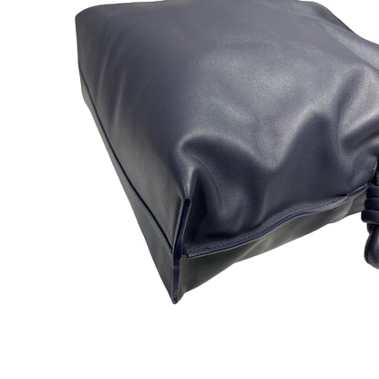 LOEWE Flamenco [20002110]