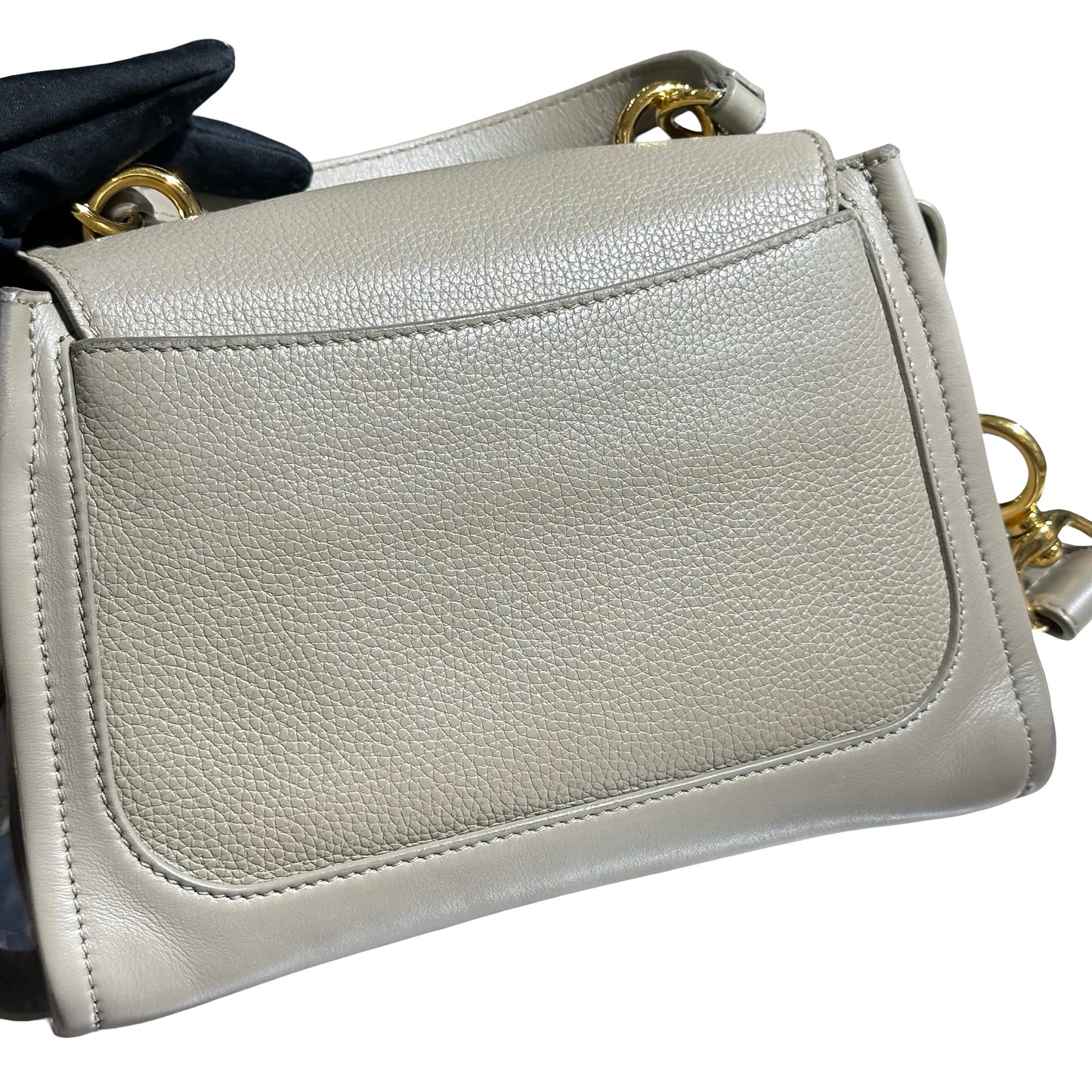 CHLOE CROSS BODY BAG [3000395]