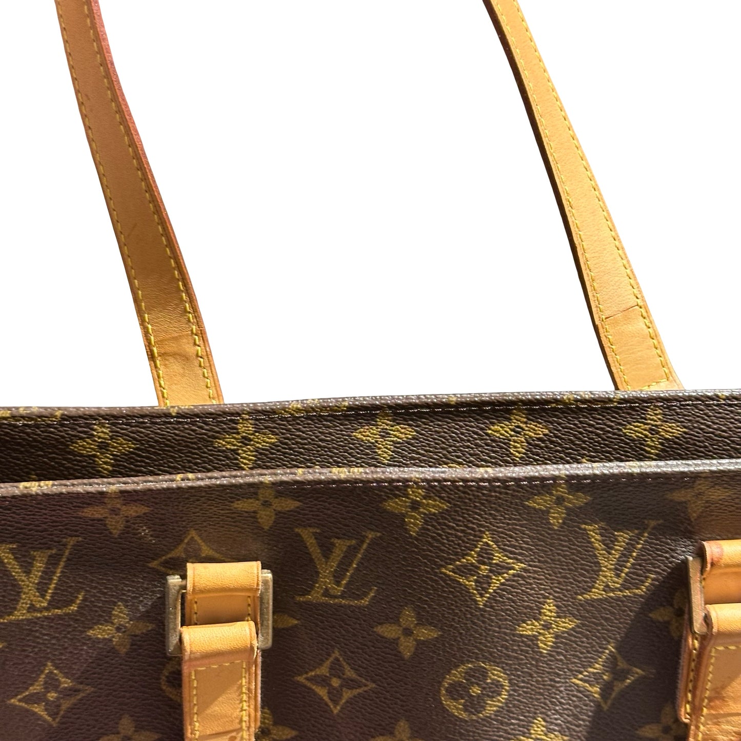 LV LUCO TOTE BAG [3001019]