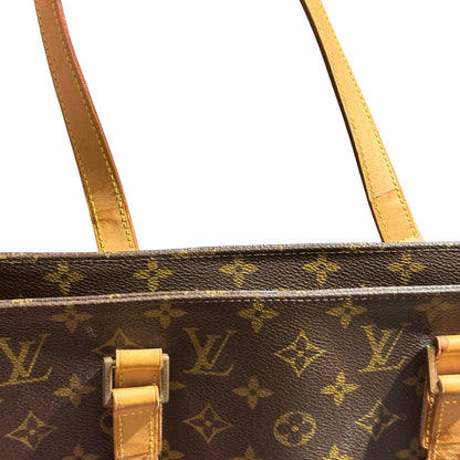 LV LUCO TOTE BAG [3001019]