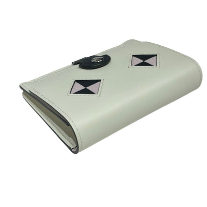 HERMES MINI BAG [3000643]