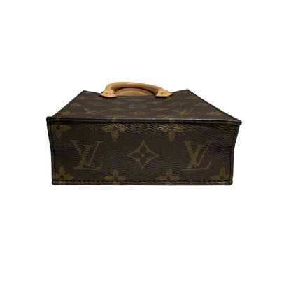 LV PETIT SAC BAG [3001088]