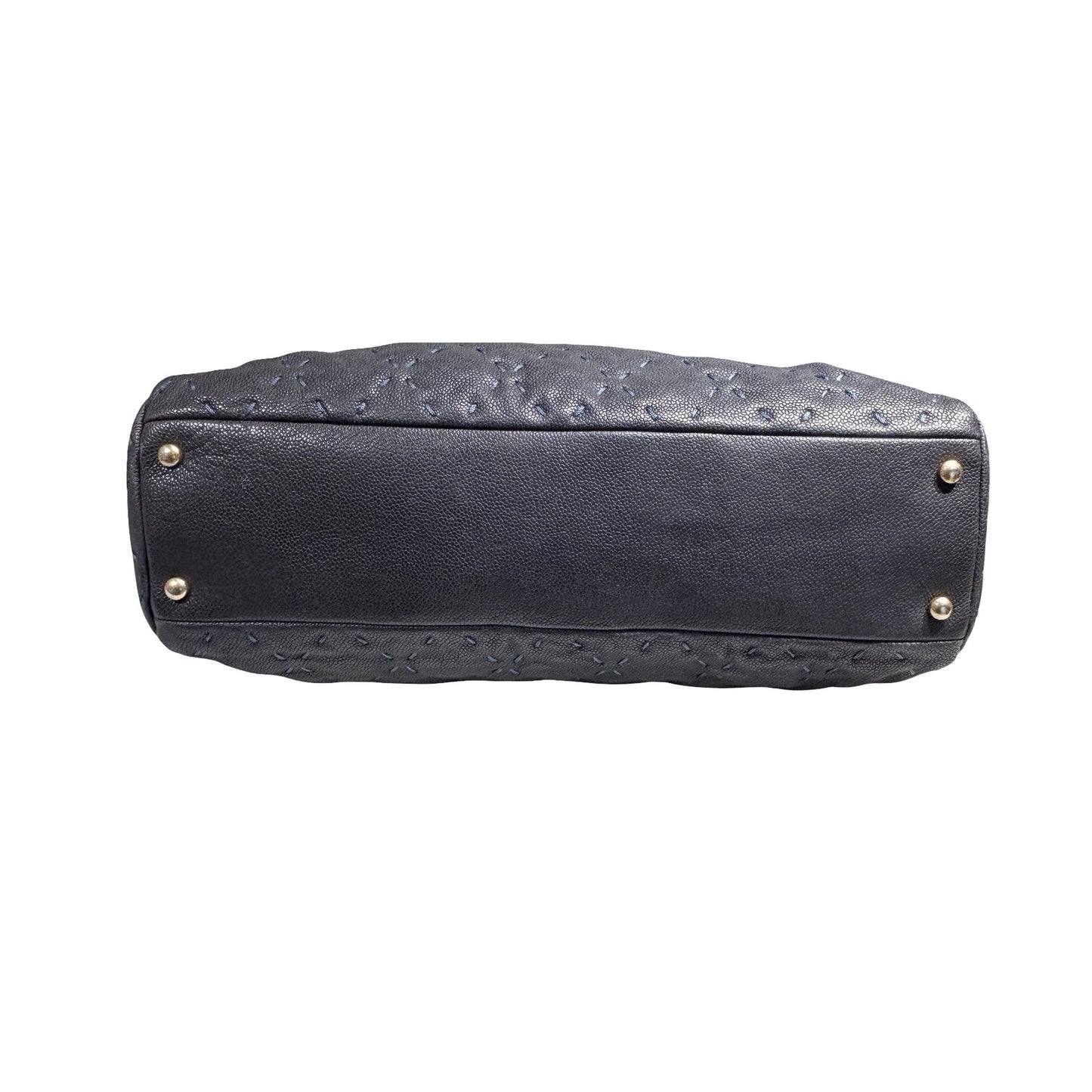 CHANEL SHOULDER BAG [3000868]