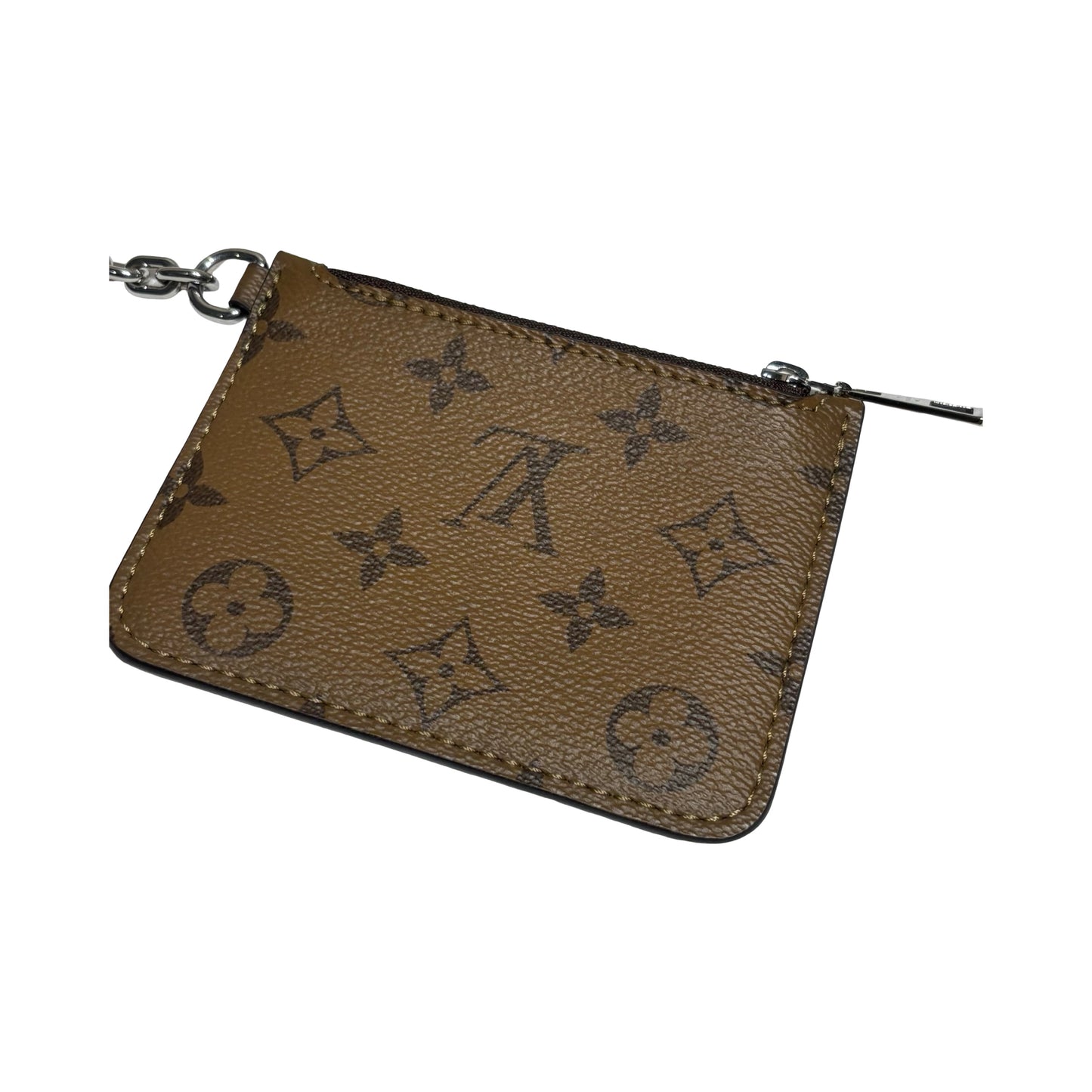 LV MARELLINI SHOULDER BAG [20000317]