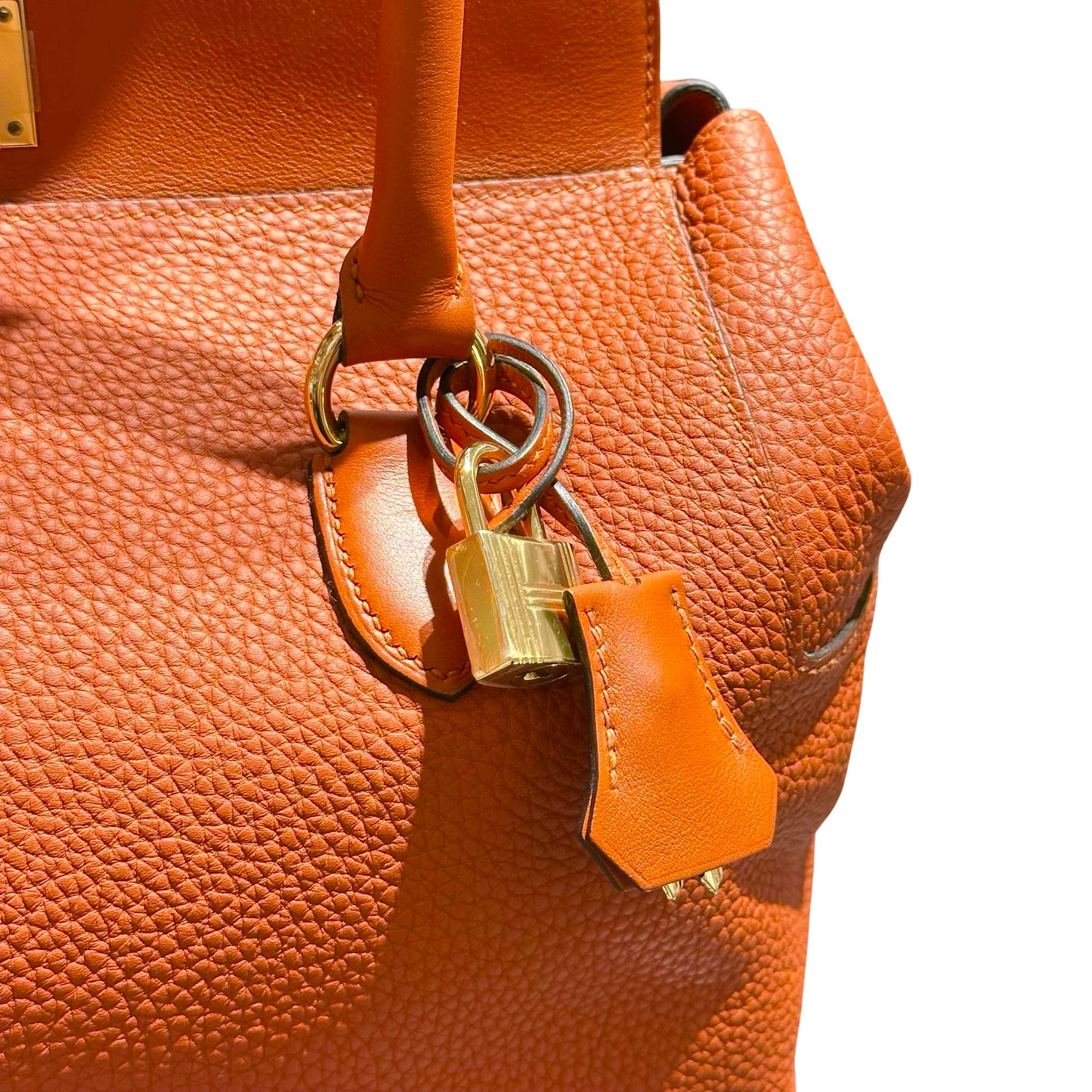 HERMES TOOLBOX 26 [3000147]
