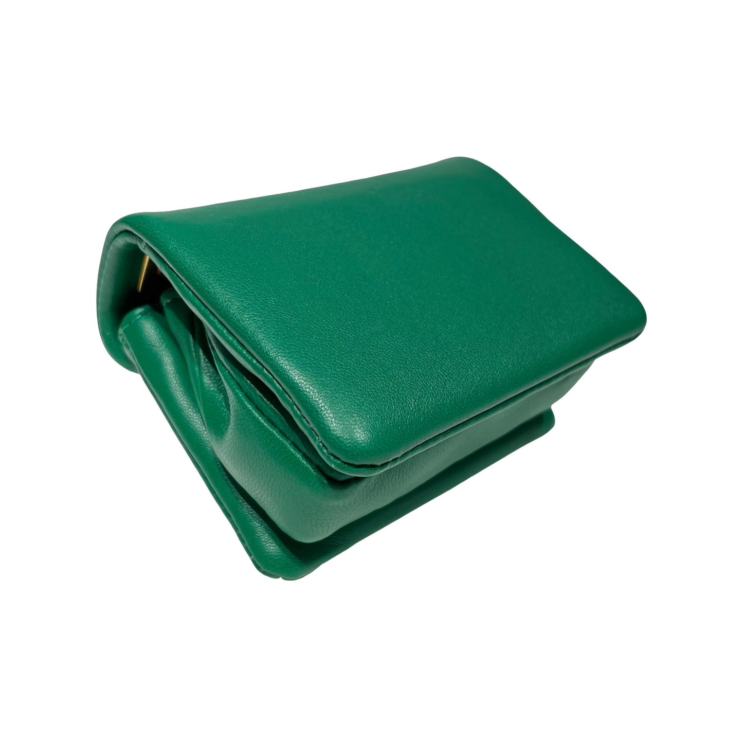 VALENTINO MINI CROSS BODY BAG [3000870]