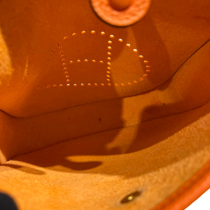 HERMES MINI EVELYNE [3001907]