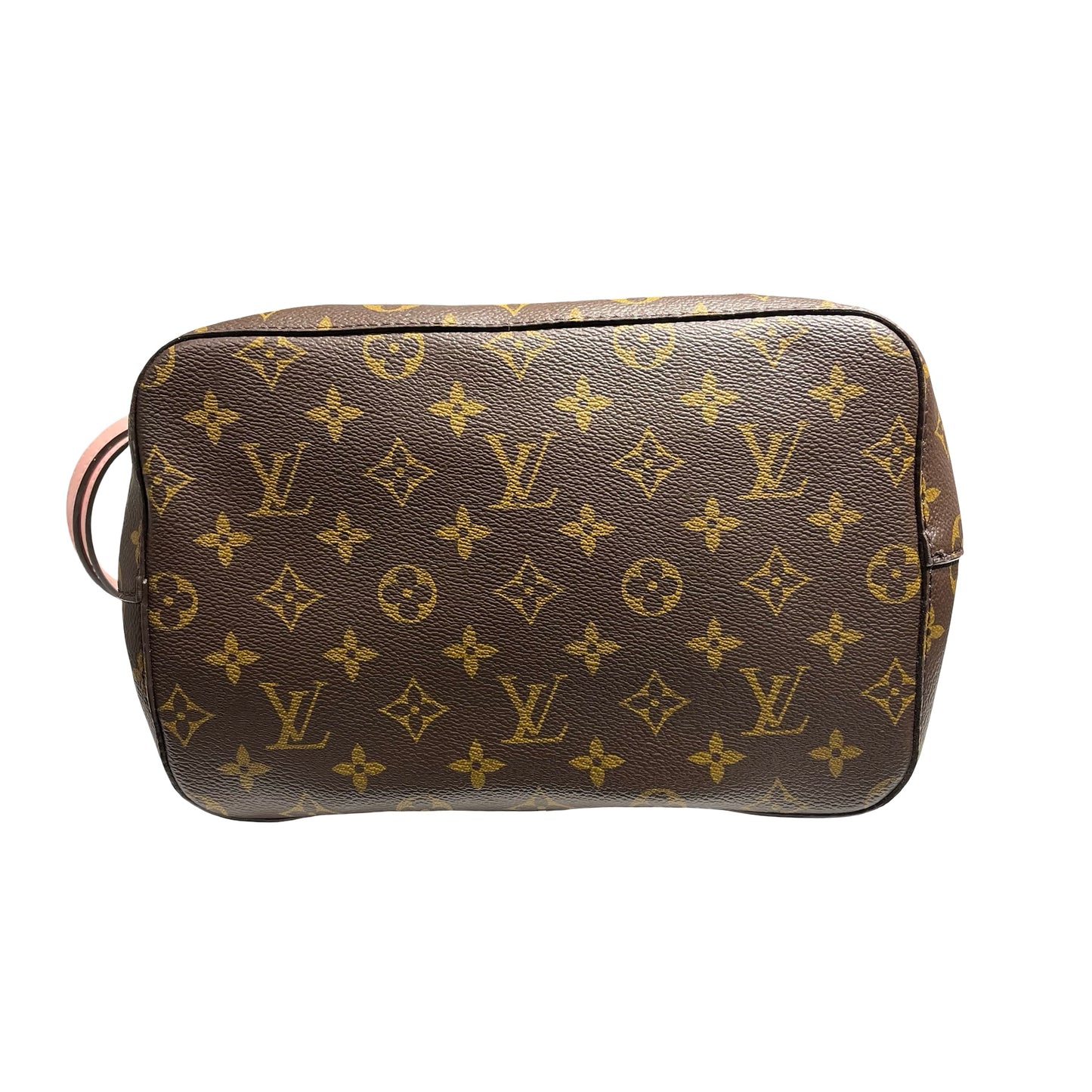 LV NEONOE MM BAG [3000694]