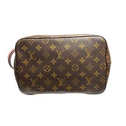 LV NEONOE MM BAG [3000694]