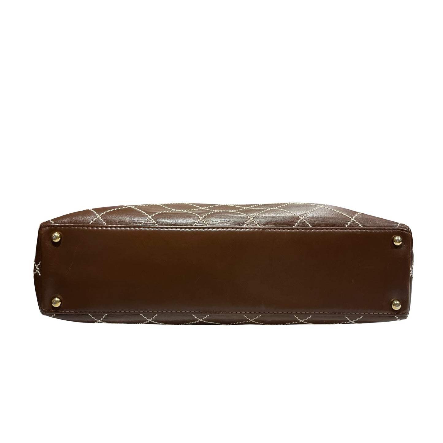 CHANEL TOTE BAG [3001099]