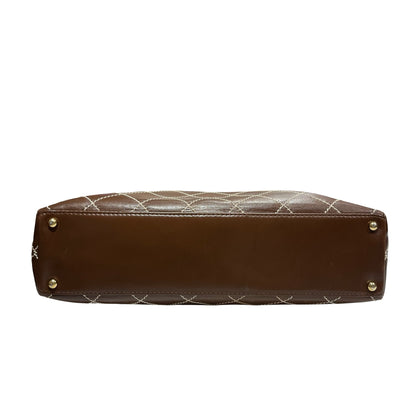 CHANEL TOTE BAG [3001099]