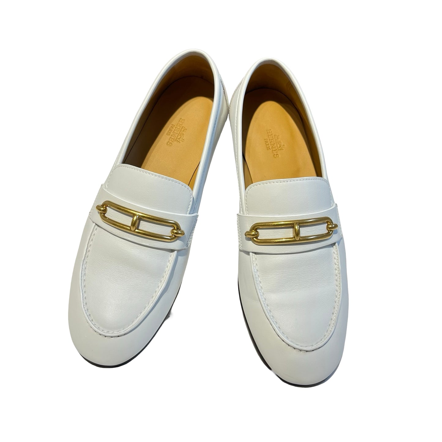 Loafer Shoes [101381]