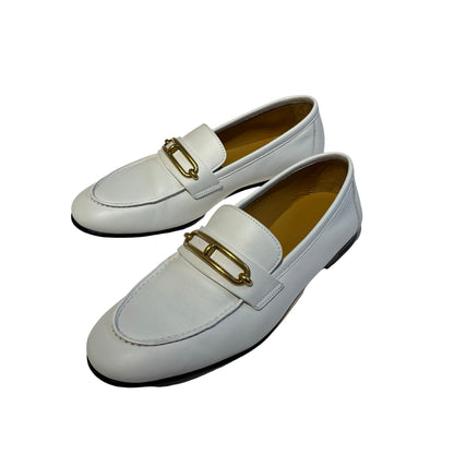 Loafer Shoes [101381]