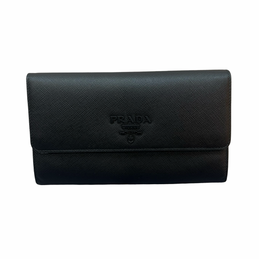 Clutch [A07343]