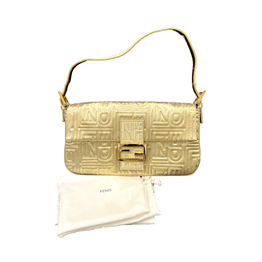 Shoulder bag [101353]