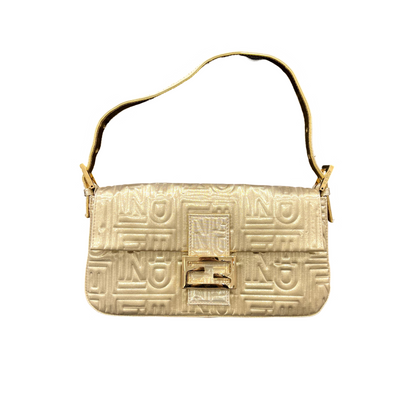 Shoulder bag [101353]