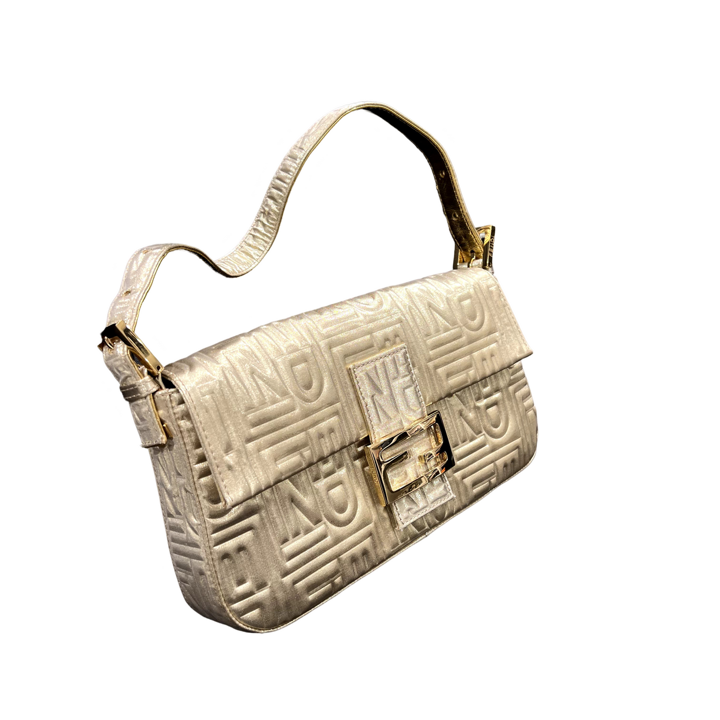 Shoulder bag [101353]