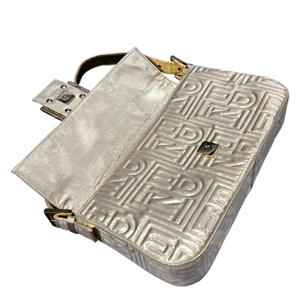 Shoulder bag [101353]