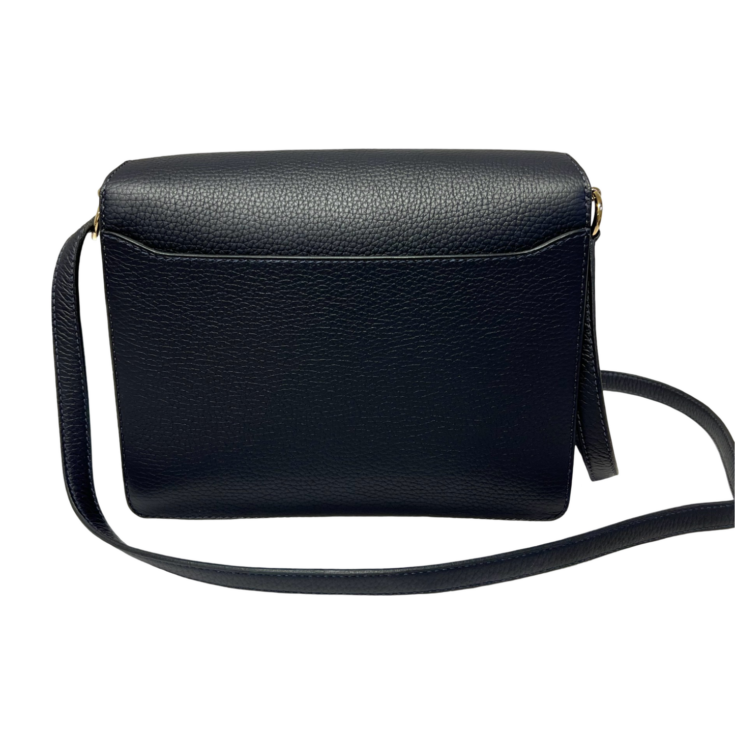 Evercolour ROULIS 23 Shoulder bag [101155]