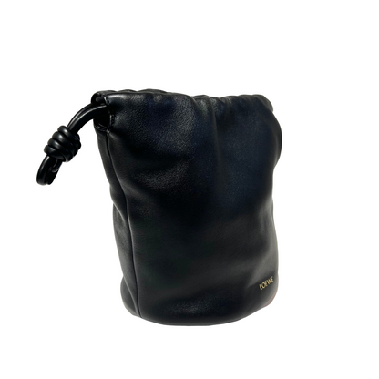 Epsom leather KELLY TO GO Shoulder bag [101189]