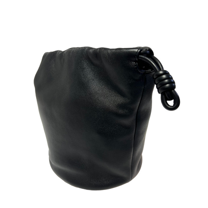 Epsom leather KELLY TO GO Shoulder bag [101189]