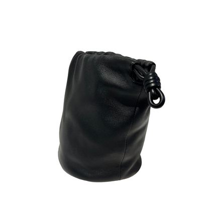 Epsom leather KELLY TO GO Shoulder bag [101189]