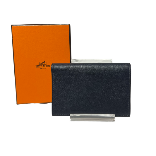 Card case [101183]