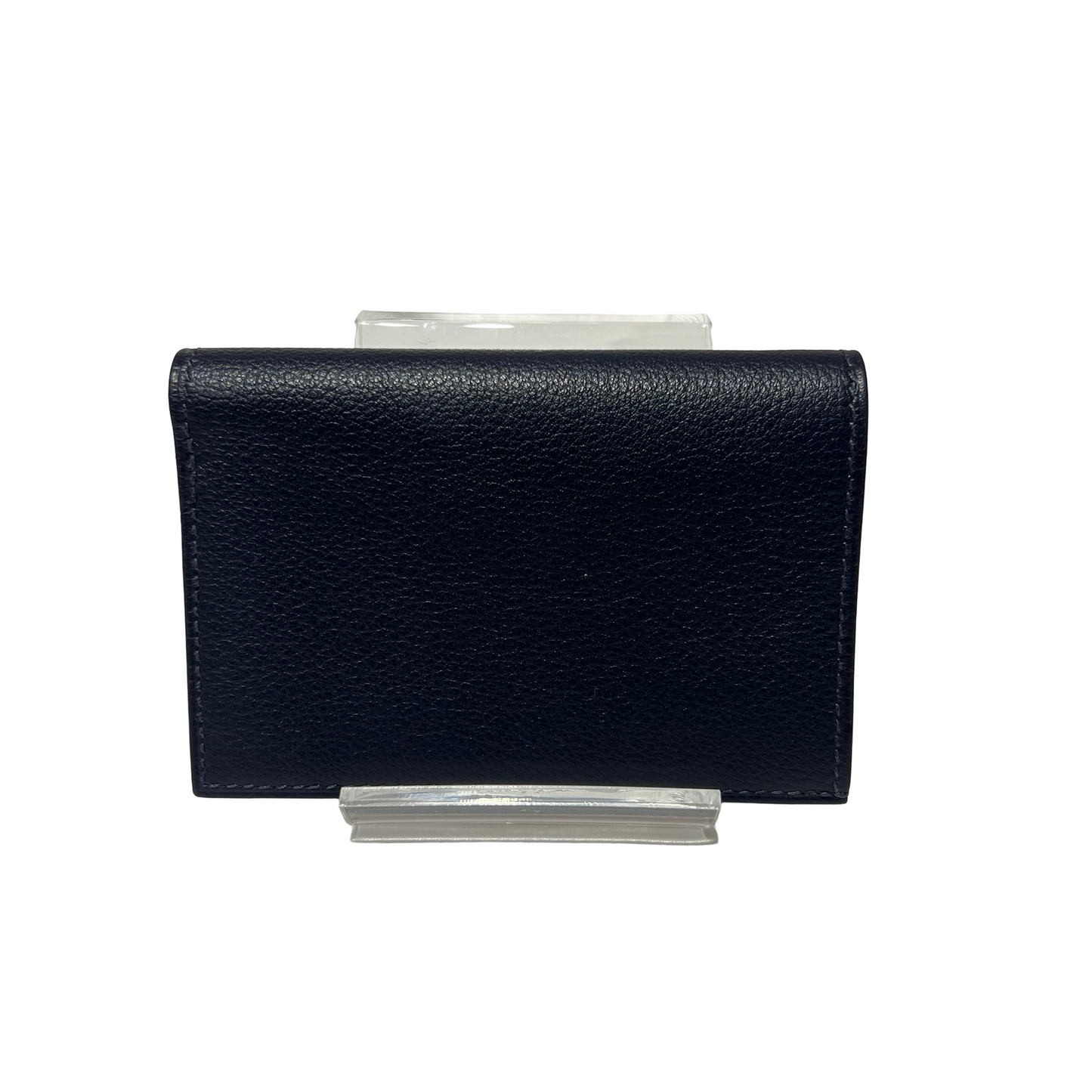 Card case [101183]