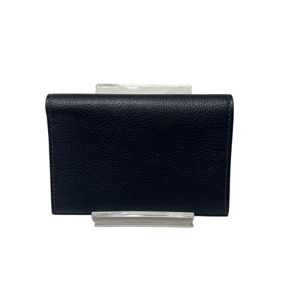 Card case [101183]