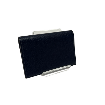 Card case [101183]